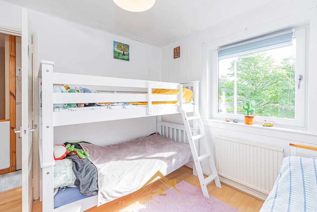 Additional image 11 of 4 Kirkwall Avenue, Aberdeen, AB16 6WA