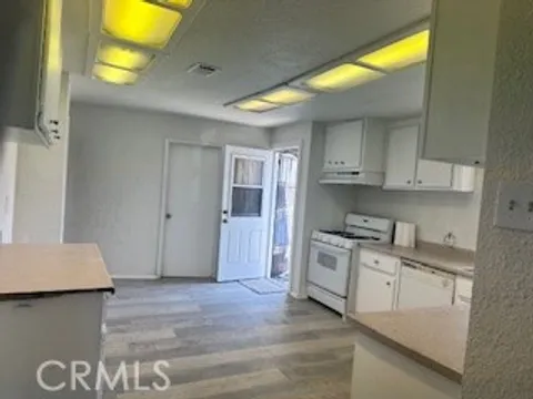348 W 13th Street, San Bernardino, CA 92405