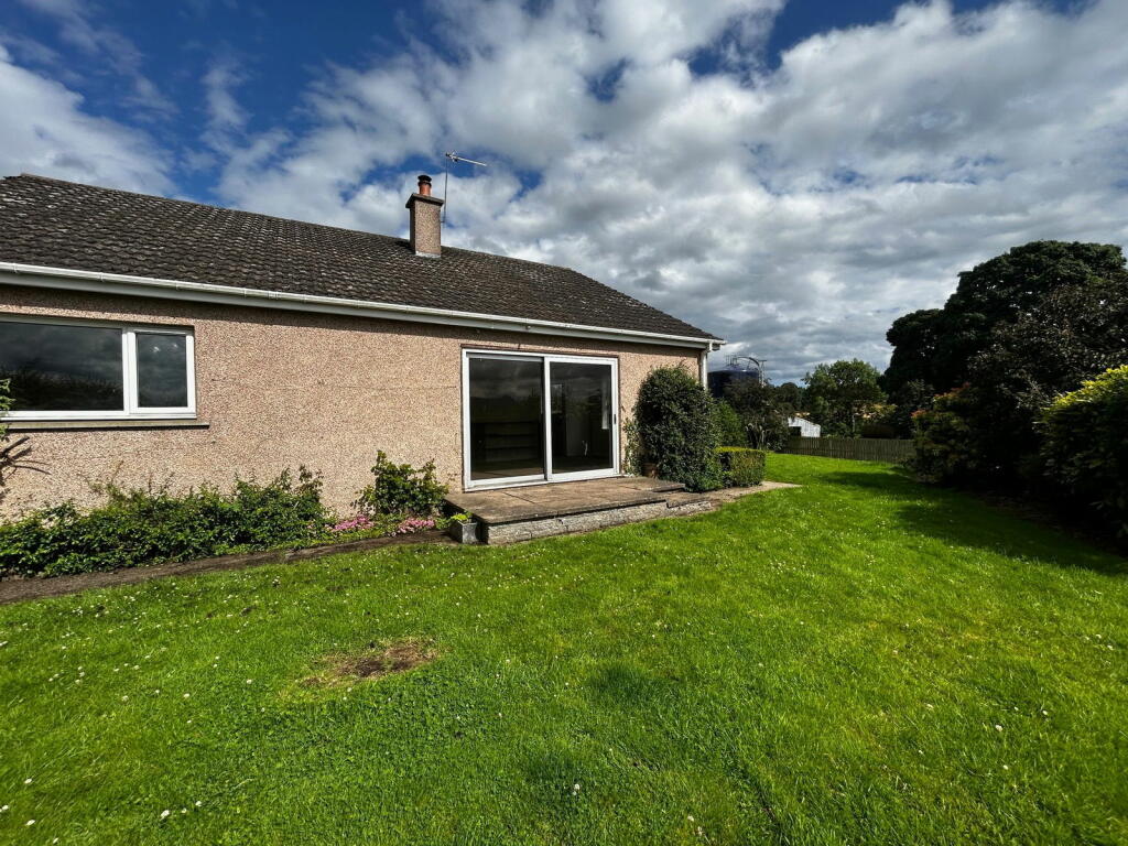 Additional image 17 of Whiteley, Daviot, Inverurie, AB51 0JJ