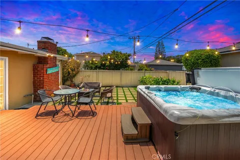 5623 Briercrest Avenue, Lakewood, CA 90713