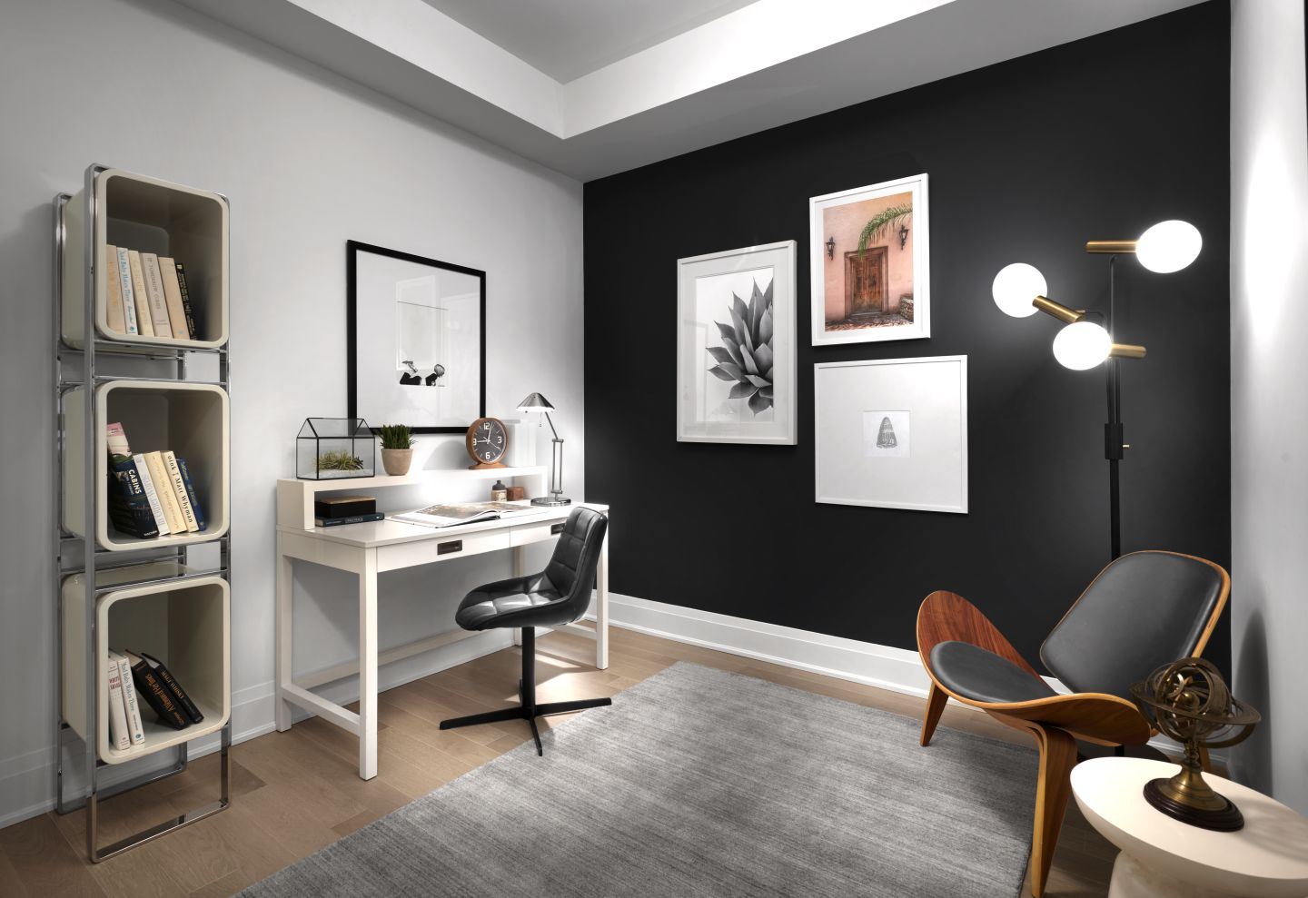 Additional image 7 of Bianca