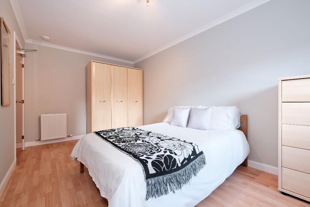 Additional image 29 of Frater Place, Aberdeen, Aberdeenshire, AB24