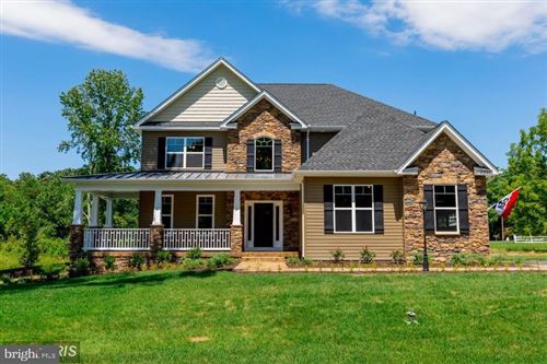 9355 Stonestreet Road, La Plata, MD 20646