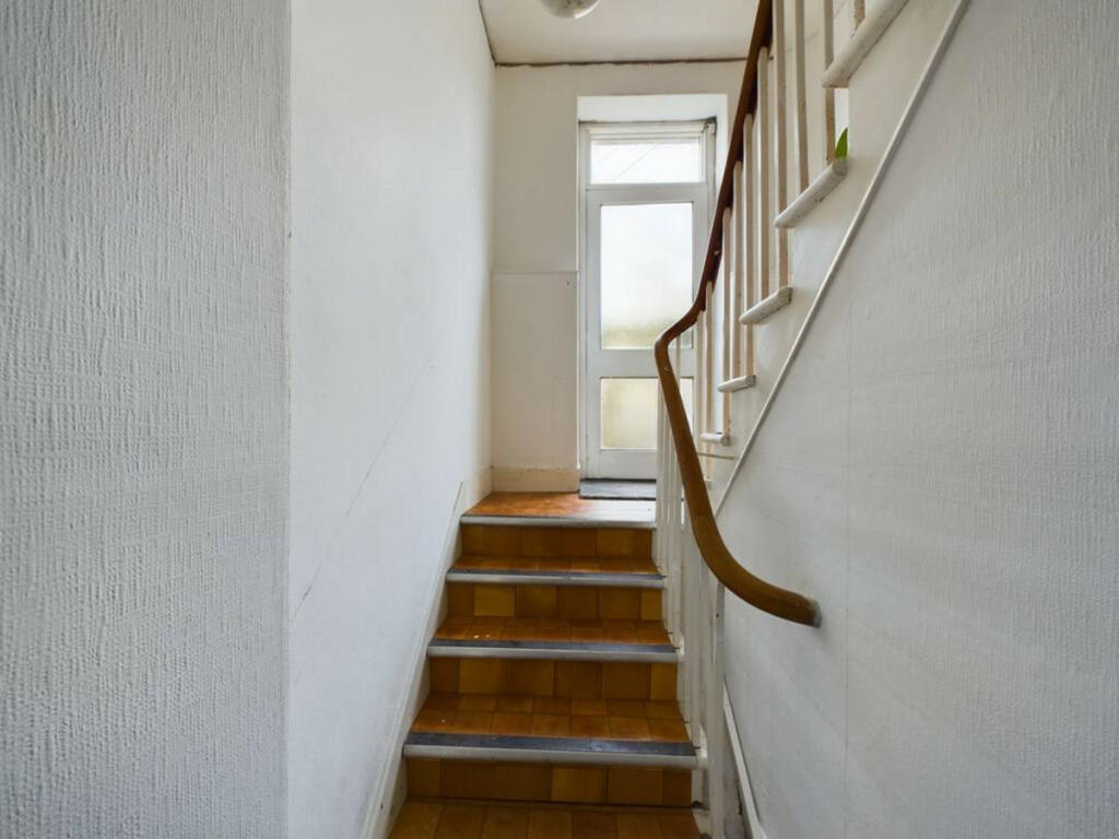 Additional image 18 of Prospect Terrace, Aberdeen, AB11