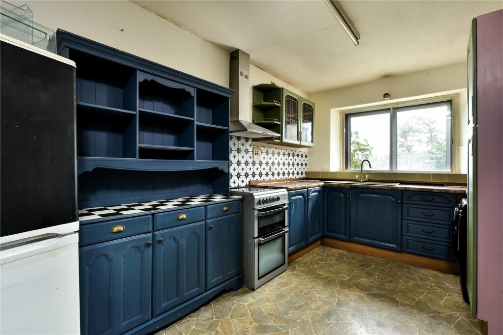 Additional image 8 of South Burnside, Ythanbank, Ellon, Aberdeenshire, AB41