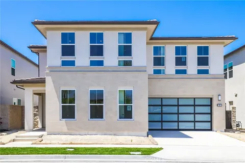 121 Sweet Juniper, Lake Forest, CA 92630