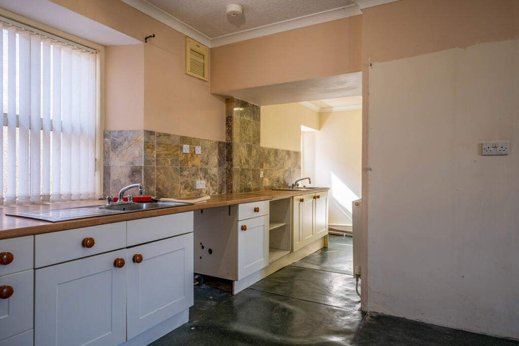 Additional image 19 of Main Street, Peterhead, AB42