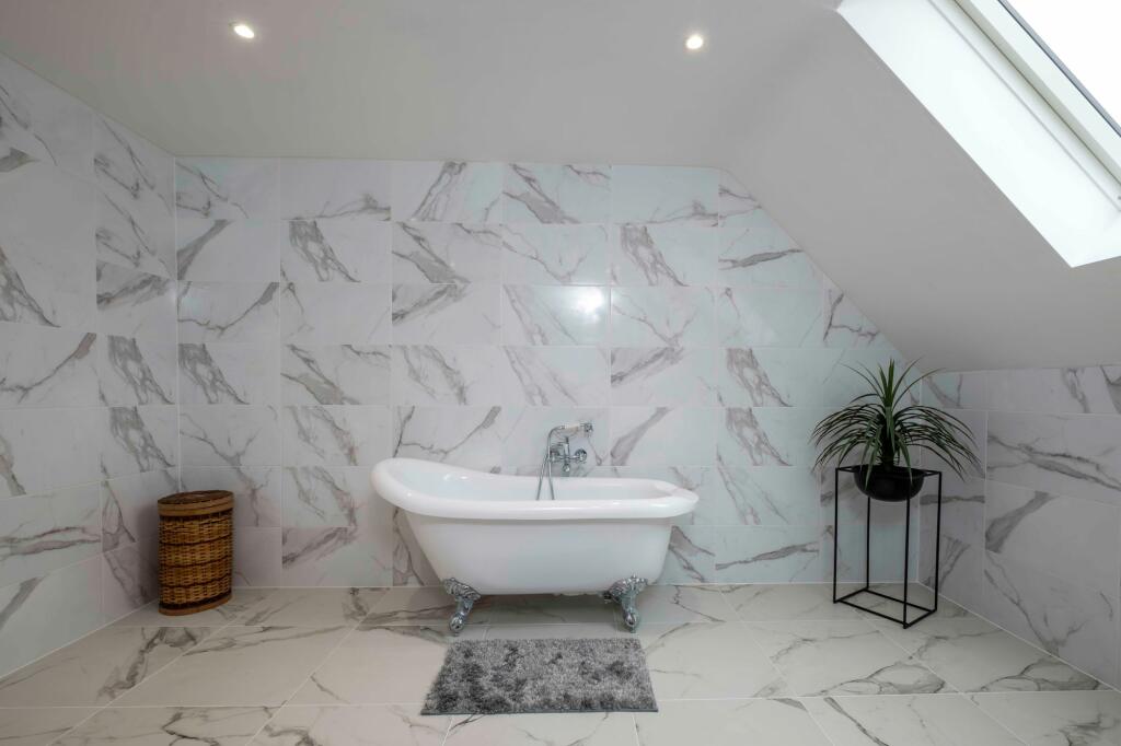 Additional image 4 of Beech Road, Laurencekirk, AB30