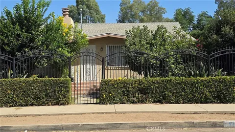 172 E 7th Street, Perris, CA 92570