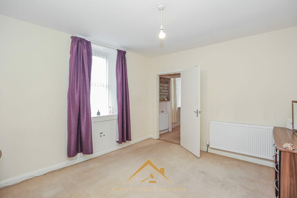 Additional image 17 of 25 St Andrews Street, Peterhead, AB42 1EH