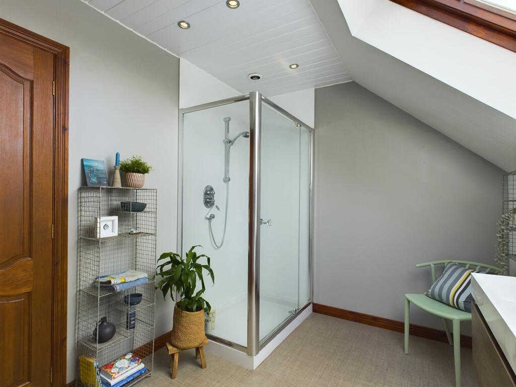 Additional image 40 of Auchnagatt, Ellon, AB41