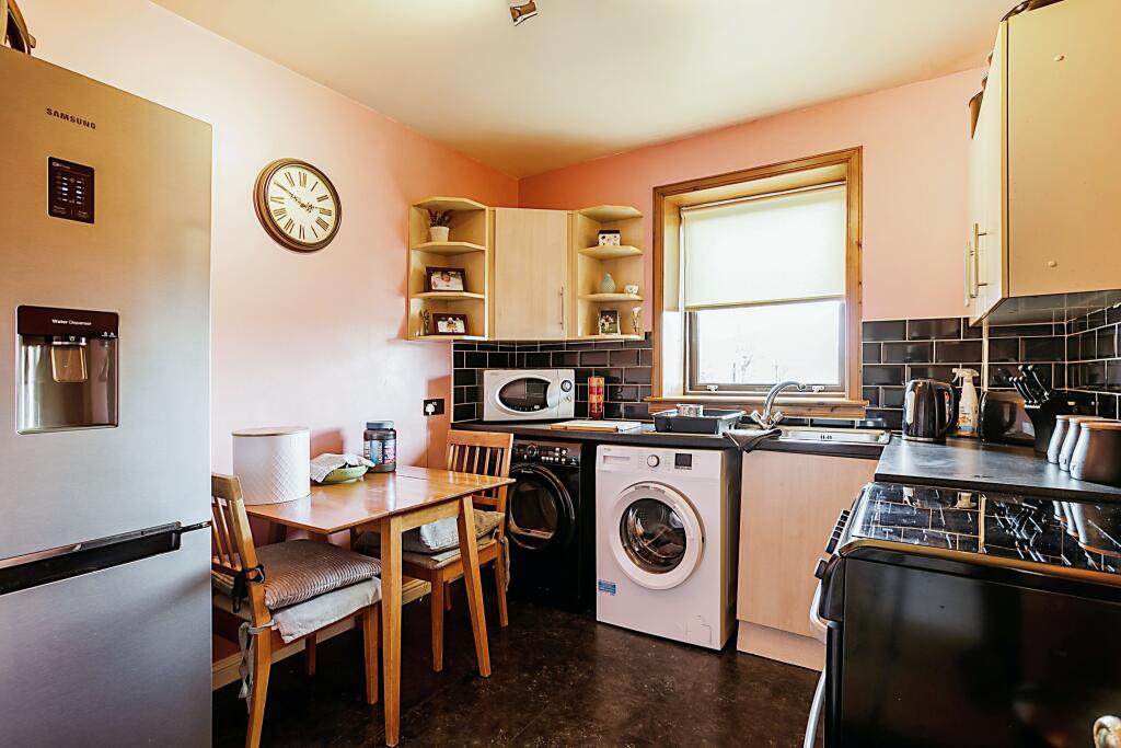 Additional image 6 of Gardner Drive, Aberdeen, AB12