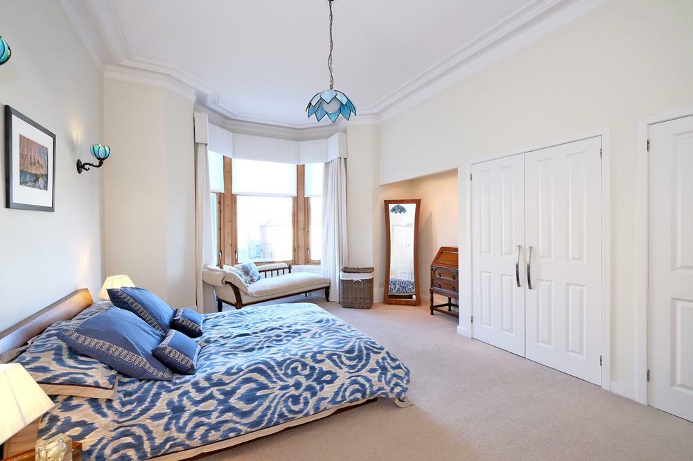 Additional image 13 of Beaconsfield Place, Aberdeen, AB15