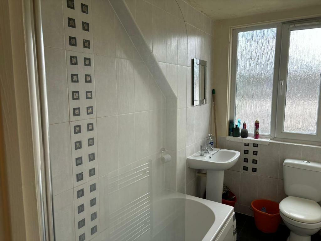 Additional image 8 of Nellfield Place, Aberdeen, AB10