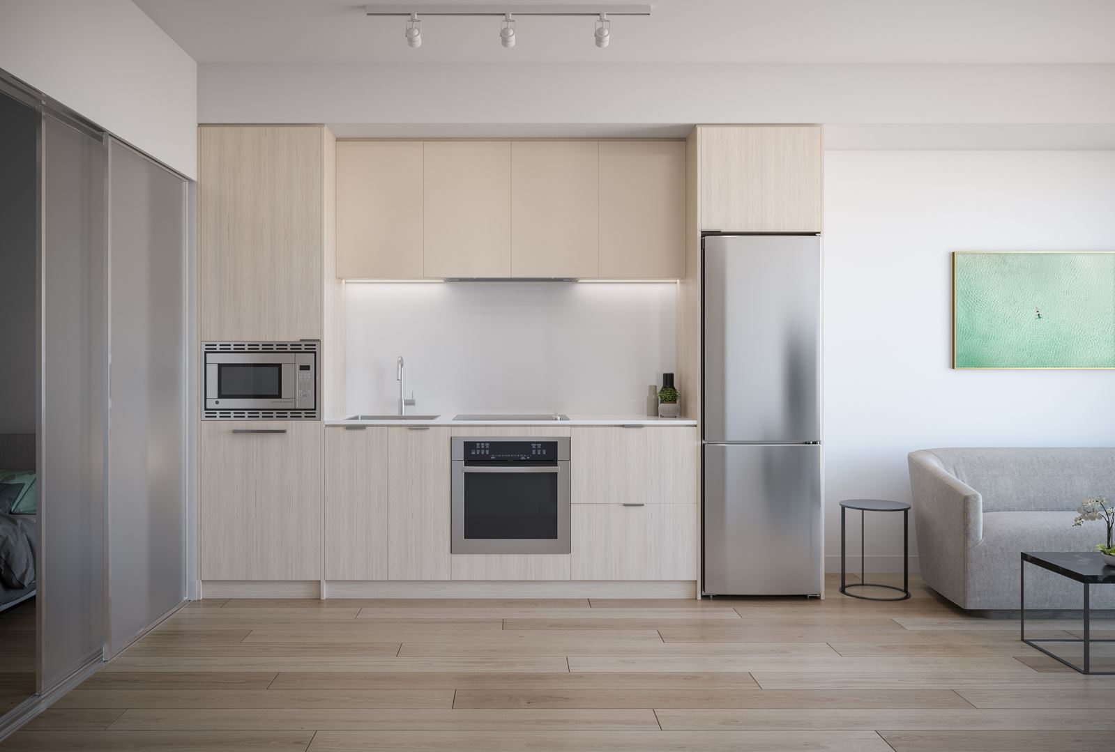 Additional image 14 of Artform Condos