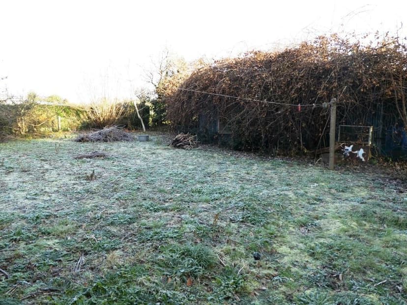 Primary image of Bretagne, Morbihan, Lignol, France