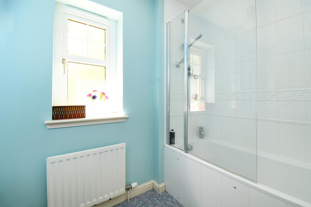 Additional image 28 of Haulkerton Crescent, Laurencekirk, AB30