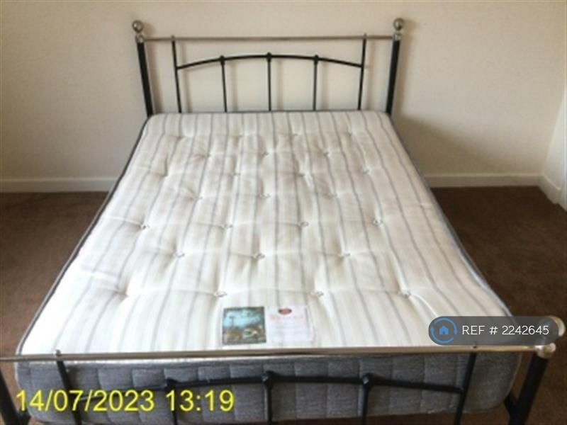 Additional image 21 of Orchard Road, Aberdeen, AB24