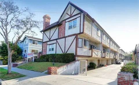 123 N Alhambra Avenue Unit E, Monterey Park, CA 91755