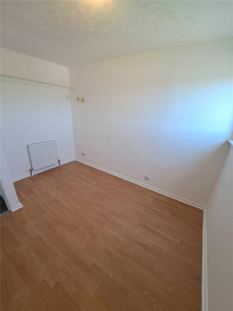 Additional image 9 of Great Northern Road, City Centre, Aberdeen, AB24