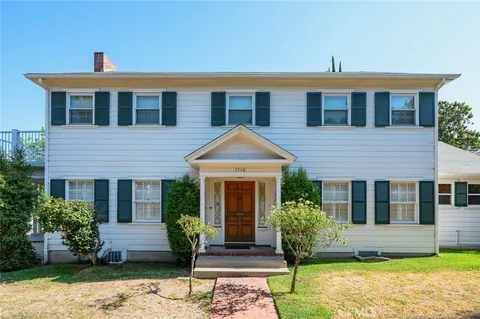 1510 E Del Mar Boulevard, Pasadena, CA 91106