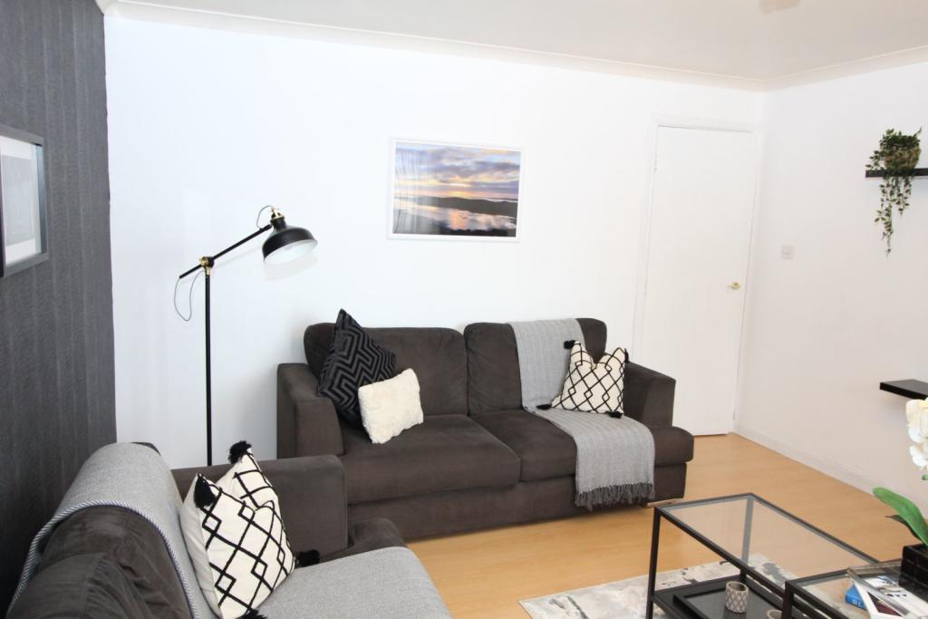 Additional image 11 of Society Lane, Aberdeen, AB24