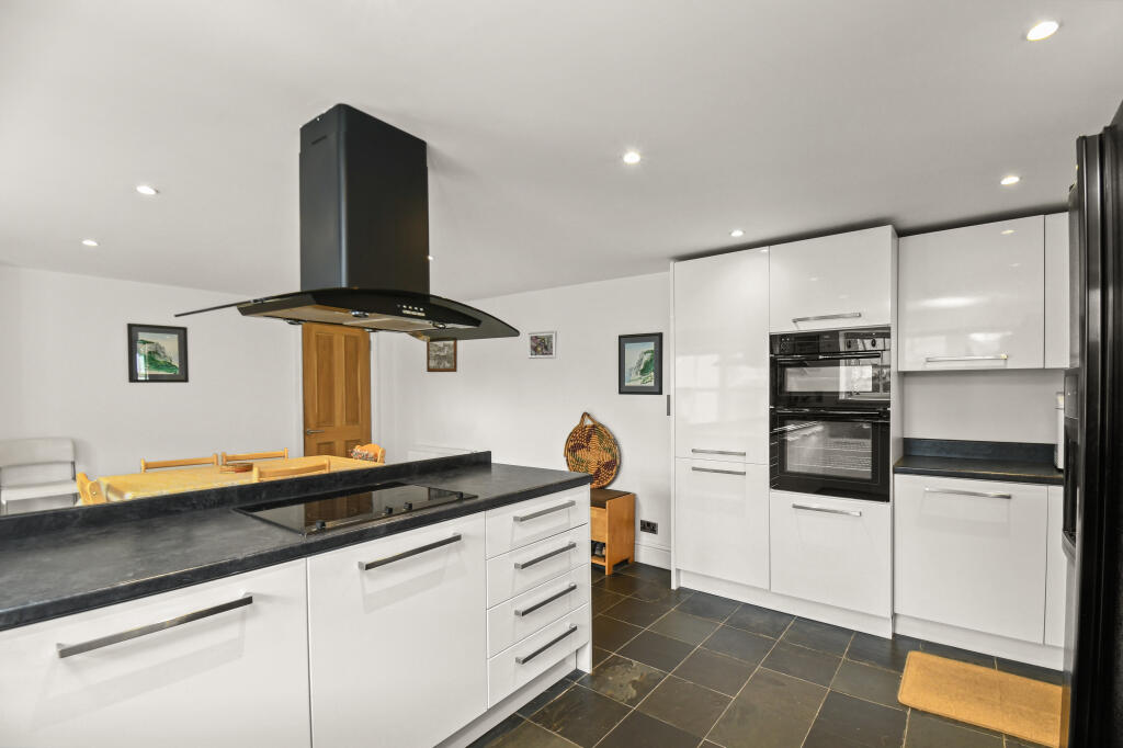 Additional image 8 of High Street, Auchenblae, AB30