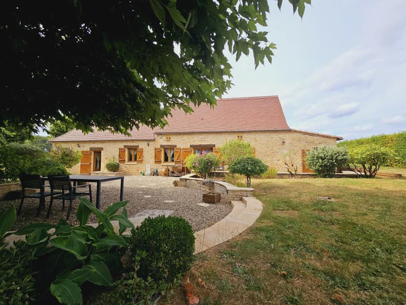 Additional image 3 of Pressignac-Vicq, Aquitaine, 24150, France