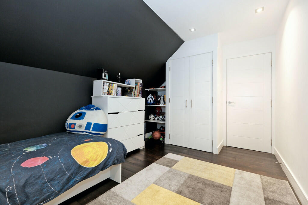 Additional image 25 of Hazledene Road, Aberdeen