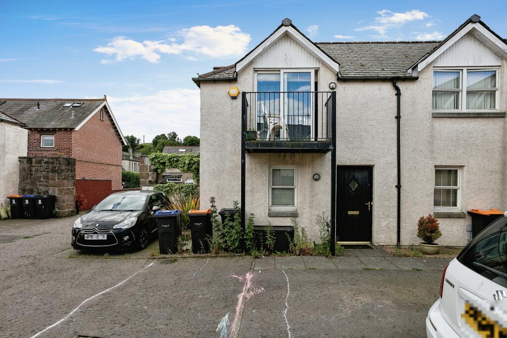 Additional image 15 of Bridgefield Terrace, Stonehaven, AB39