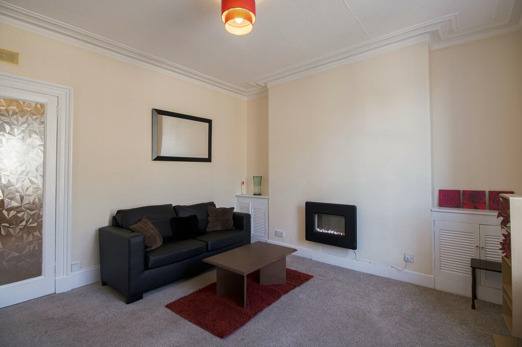 Additional image 7 of Roslin Street FFR