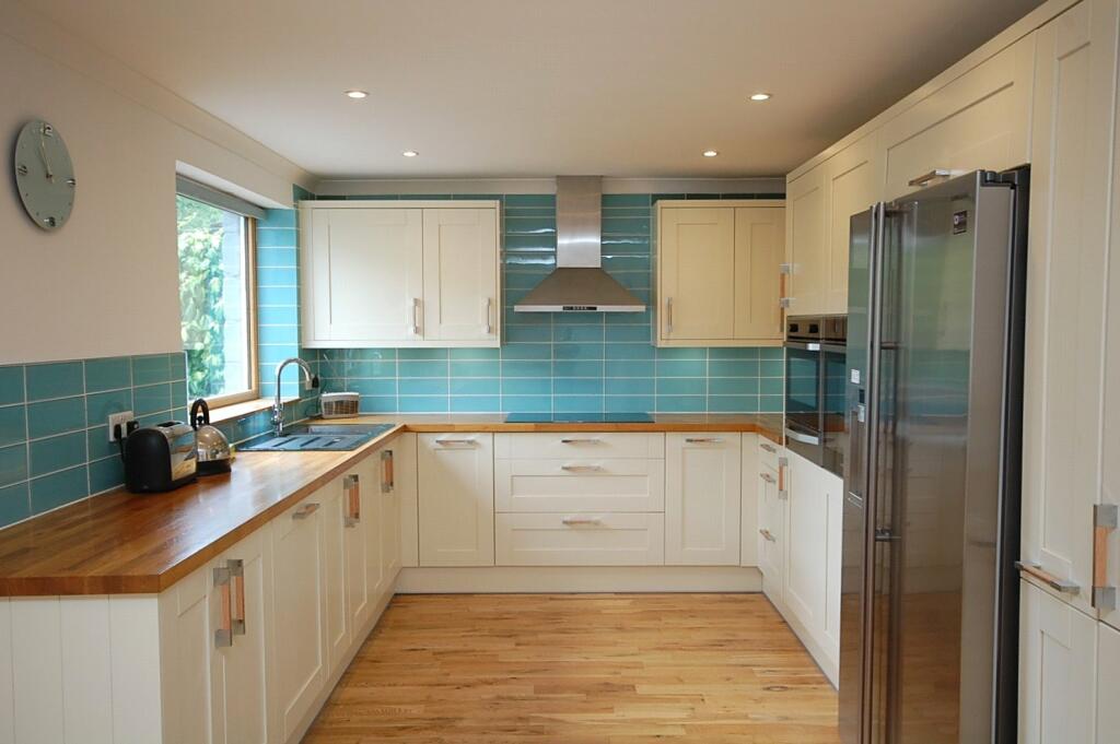 Additional image 18 of Rubislaw Park Crescent, Westend, Aberdeen, AB15