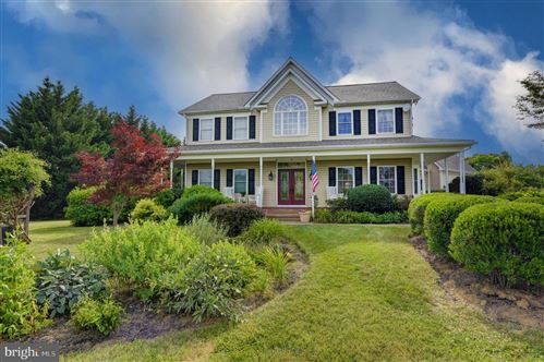 12435 Taylorstown Road, Lovettsville, VA 20180