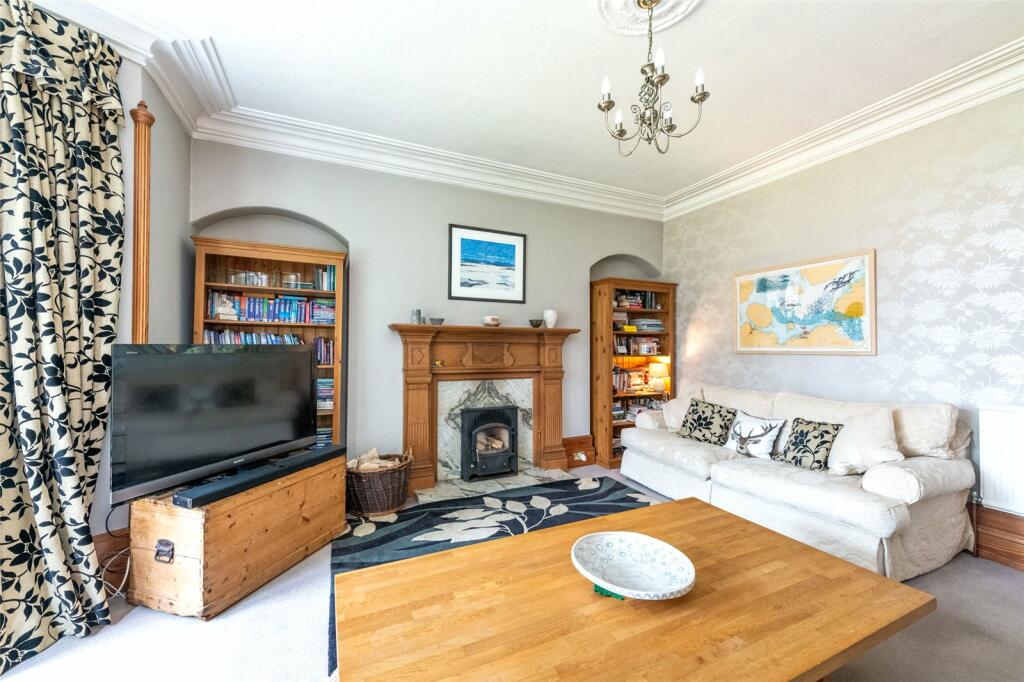 Additional image 11 of Tullymet, 29 Kincardine Road, Torphins, Banchory, AB31