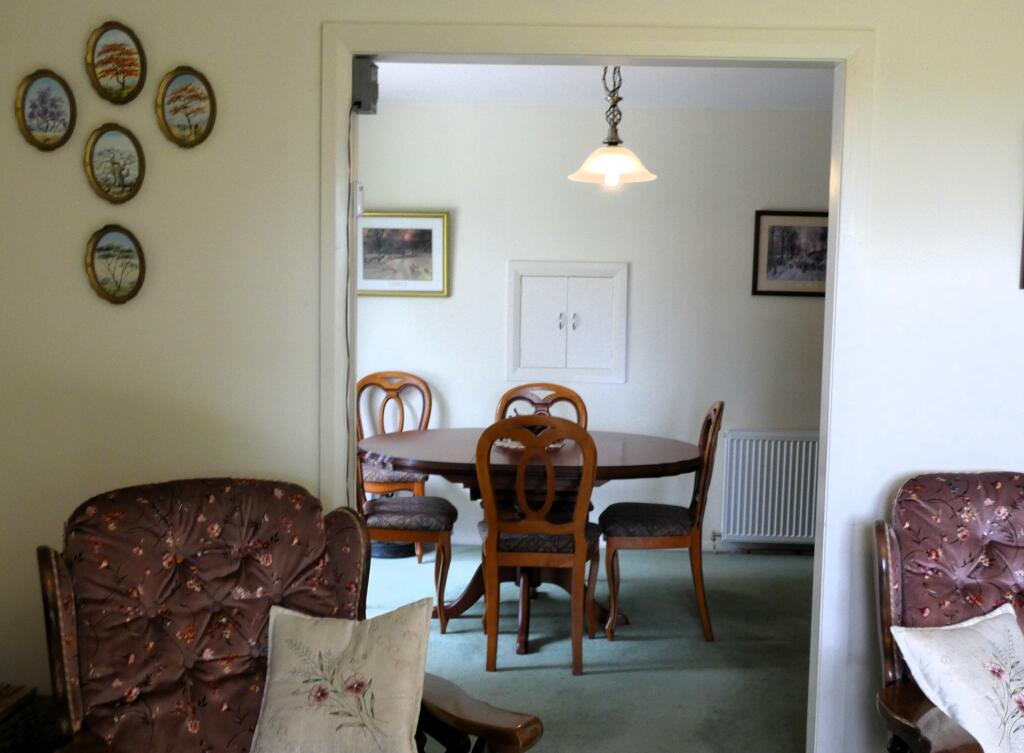 Additional image 12 of ,, Inverurie, AB51