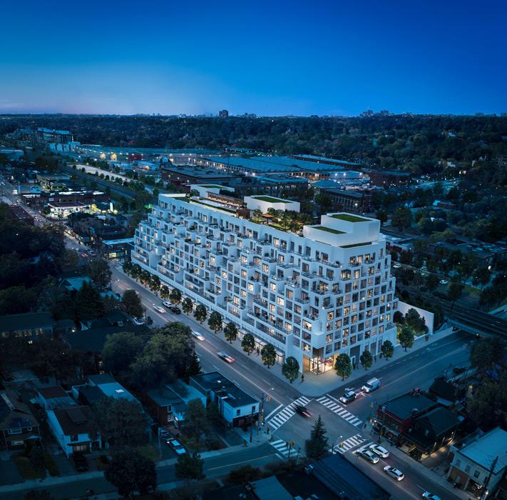 Additional image 48 of Bianca