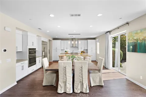 3 Fresa, Rancho Mission Viejo, CA 92694