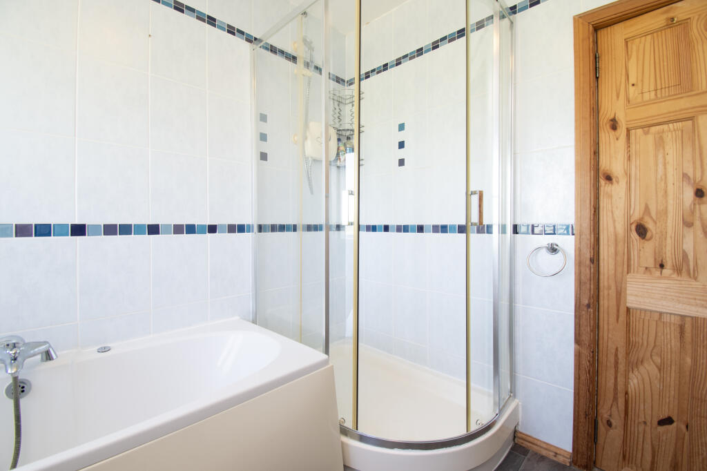 Additional image 22 of Fettercairn, Laurencekirk, AB30