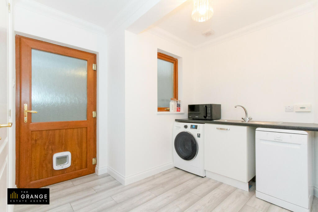 Additional image 32 of Duff Street, Macduff, AB44