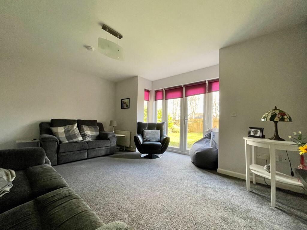 Additional image 4 of Baillie Drive, Alford, AB33