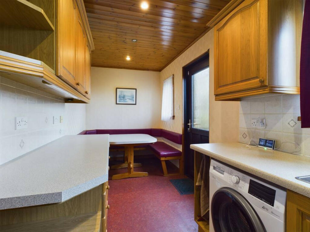 Additional image 7 of Garden Street, Macduff, AB44