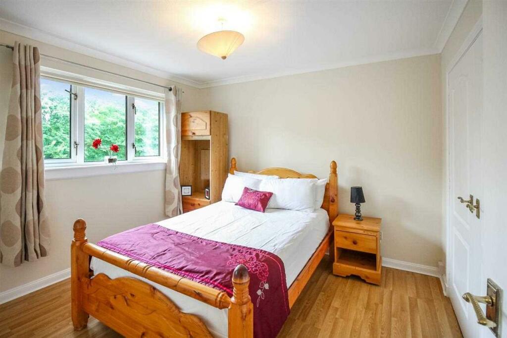 Additional image 14 of Collieston Way, Bridge Of Don,Aberdeen