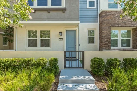 397 Trevinca, Lake Forest, CA 92630