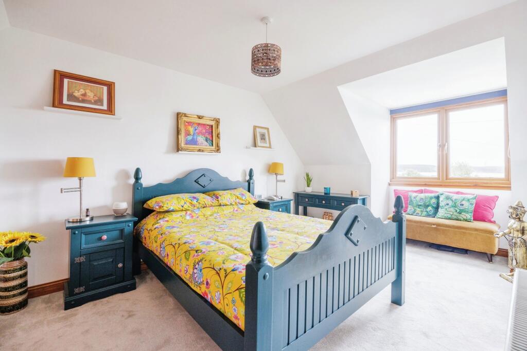 Additional image 11 of Hatton, Ellon, AB42