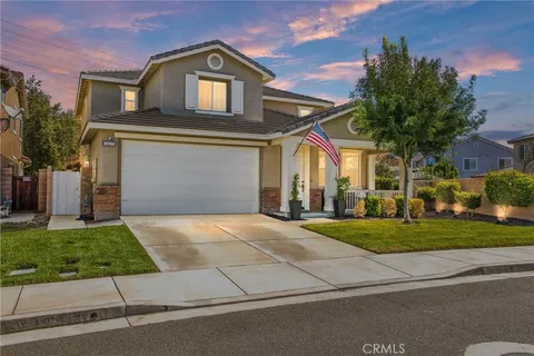 34674 Venturi Ave, Beaumont, CA 92223