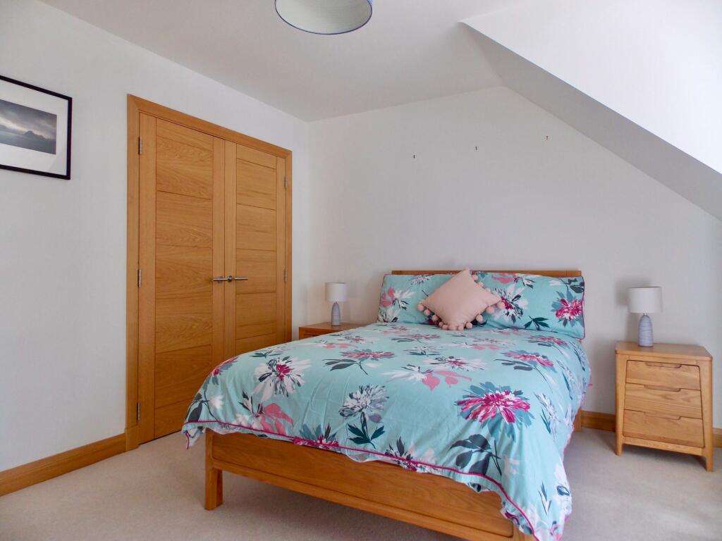 Additional image 44 of Sauchen, Inverurie, AB51