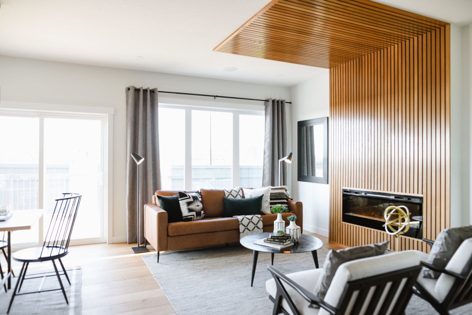 Additional image 18 of Keswick Landing