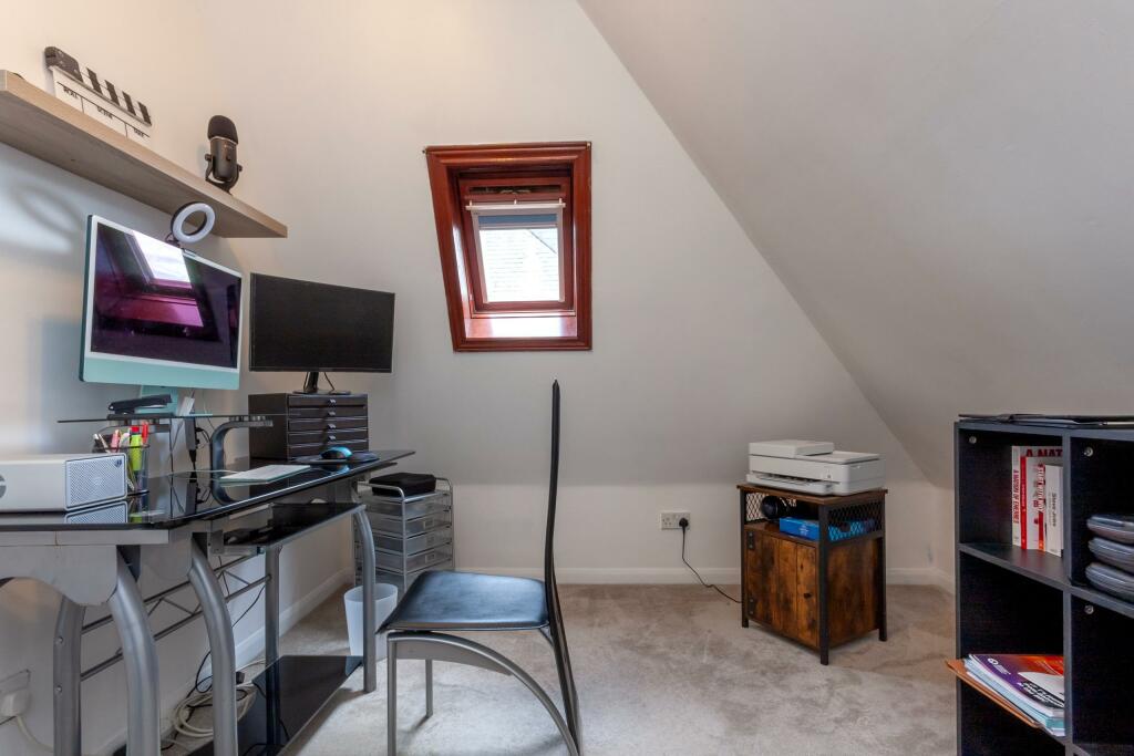 Additional image 34 of Ellon Road, Bridge of Don, Aberdeen, AB23