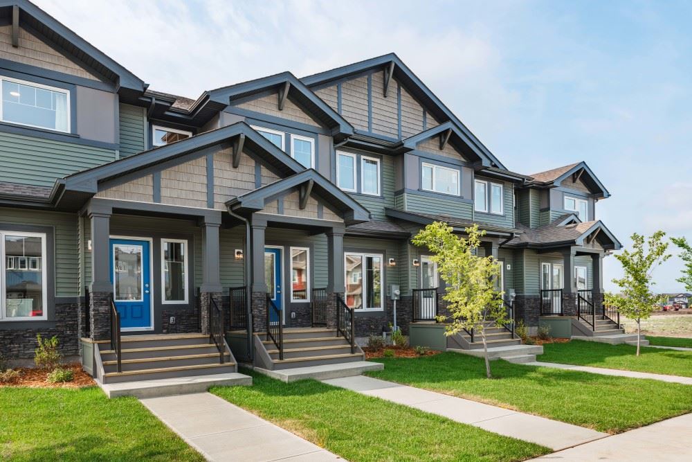 Additional image 4 of Walker Summit