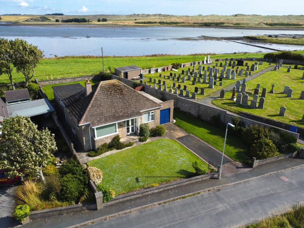 Additional image 19 of Inch Road, Newburgh, AB41